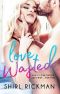 [Love Wasted 01] • Love Wasted